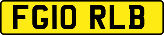 FG10RLB
