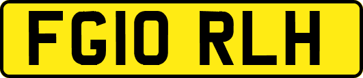 FG10RLH