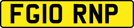 FG10RNP
