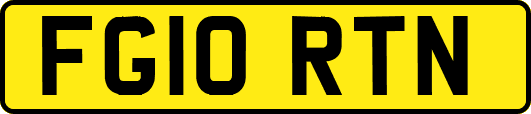 FG10RTN
