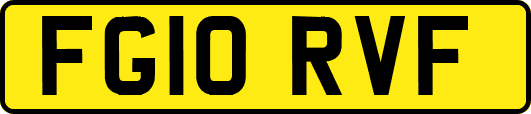 FG10RVF