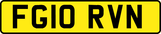 FG10RVN