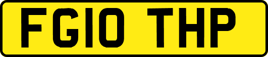 FG10THP