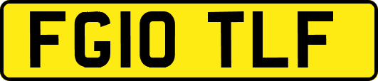 FG10TLF