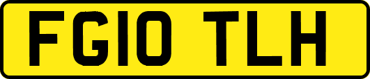FG10TLH