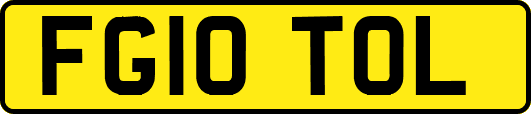 FG10TOL