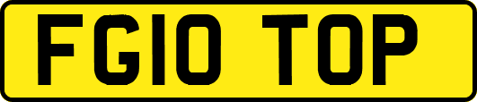 FG10TOP
