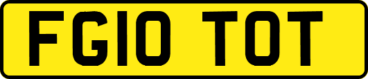 FG10TOT