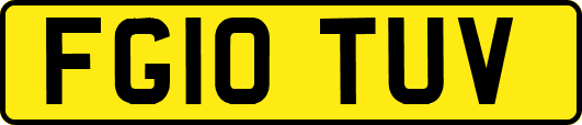 FG10TUV