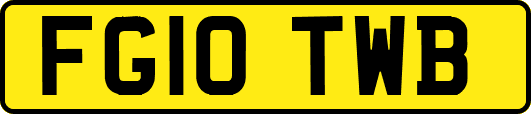 FG10TWB