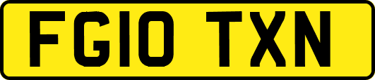 FG10TXN
