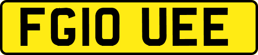 FG10UEE
