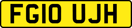 FG10UJH
