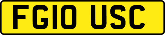 FG10USC