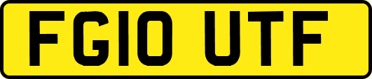 FG10UTF