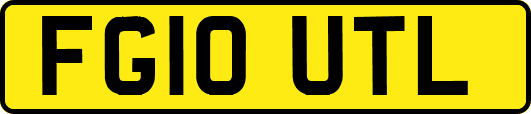 FG10UTL
