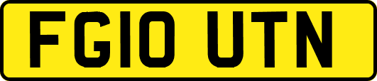 FG10UTN