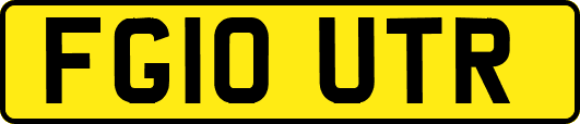 FG10UTR
