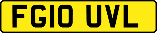 FG10UVL