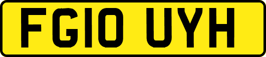 FG10UYH