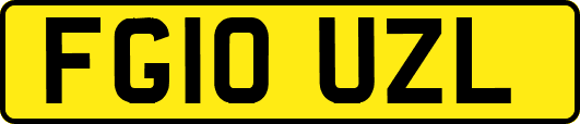 FG10UZL