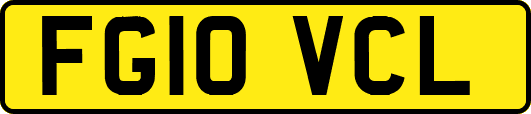 FG10VCL