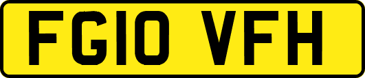 FG10VFH