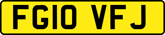 FG10VFJ