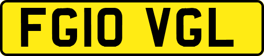 FG10VGL