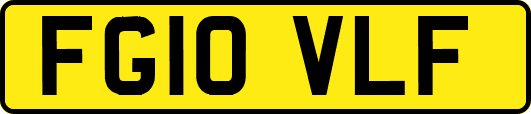 FG10VLF