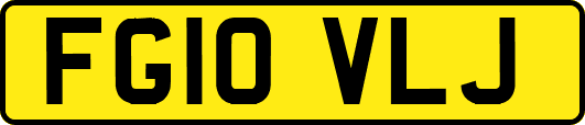 FG10VLJ