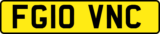 FG10VNC