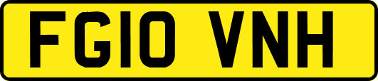FG10VNH