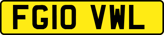 FG10VWL