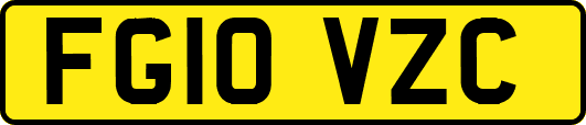 FG10VZC