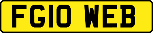 FG10WEB