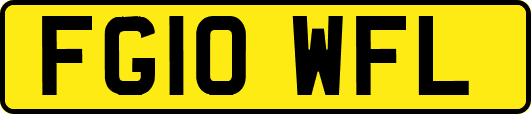 FG10WFL