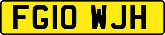 FG10WJH