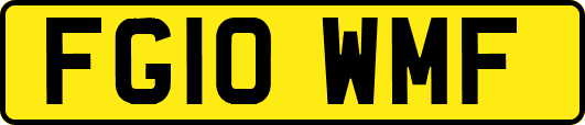 FG10WMF