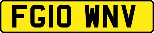 FG10WNV