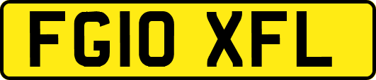 FG10XFL
