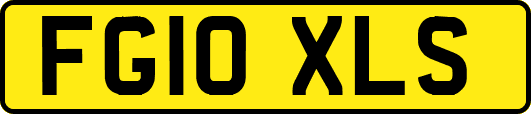 FG10XLS