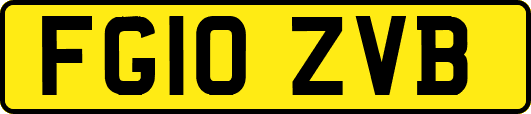 FG10ZVB