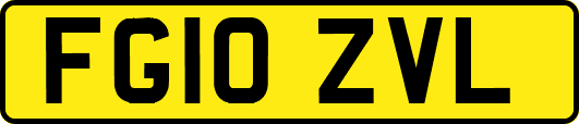FG10ZVL
