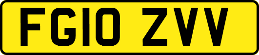 FG10ZVV