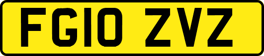 FG10ZVZ