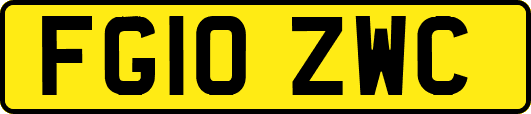 FG10ZWC