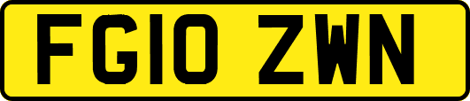 FG10ZWN
