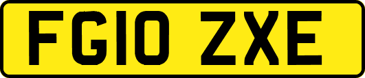 FG10ZXE