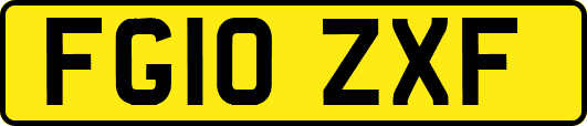 FG10ZXF